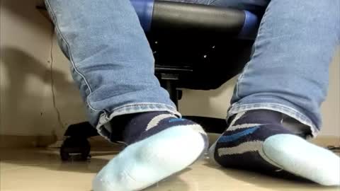 jordan33blake online show from 11/25/25, 02:44