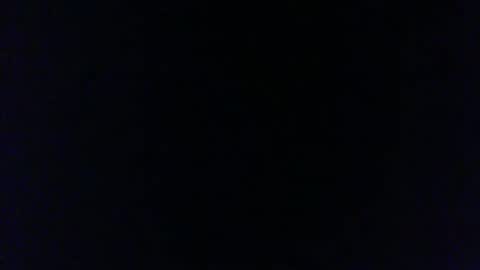 jordan931280 online show from 01/11/26, 08:08