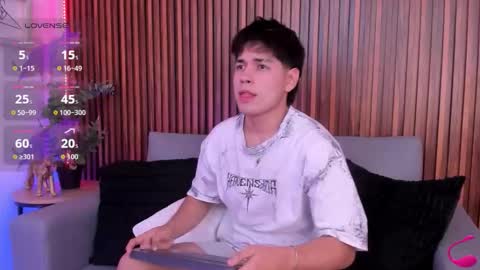 JORDAN online show from 02/11/26, 09:20