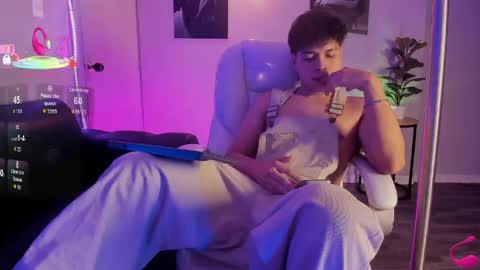 JORDAN online show from 04/13/26, 09:31