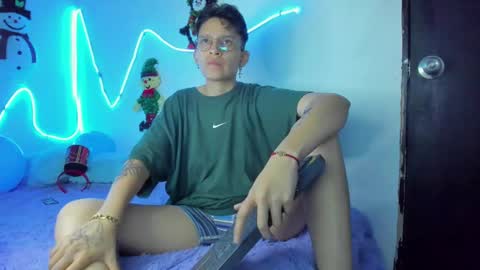 Jordan online show from 12/05/24, 11:51