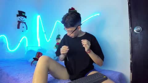 Jordan online show from 12/12/24, 09:15