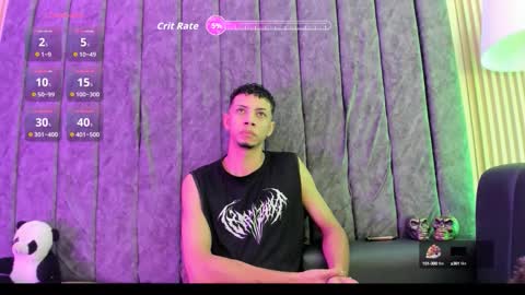 jordan_and_dustin online show from 10/03/25, 06:10