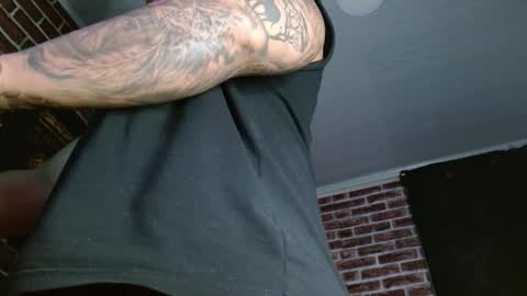 Jordan  online show from 10/13/25, 09:37