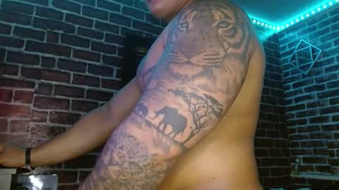 Jordan  online show from 11/27/25, 06:54