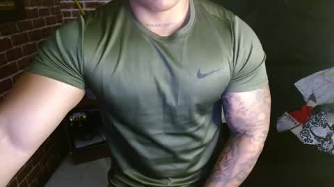 Jordan  online show from 02/02/26, 11:03