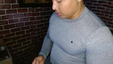 Jordan  online show from 02/07/26, 06:17