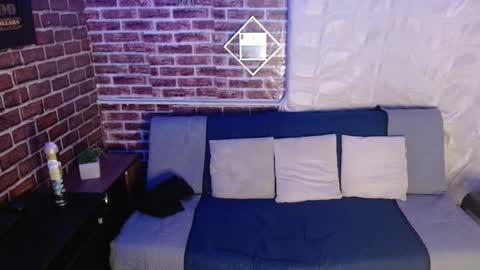 Jordan  online show from 03/07/26, 03:20