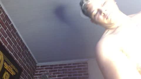 Jordan  online show from 03/14/26, 06:57