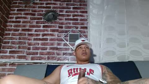 Jordan  online show from 03/16/26, 12:06