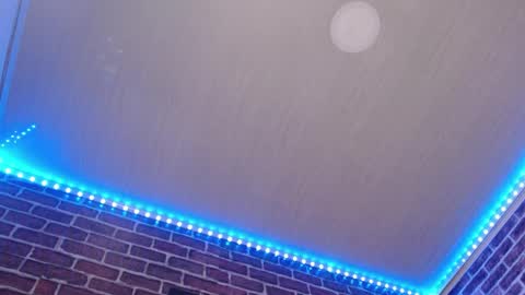 Jordan  online show from 04/21/26, 01:42