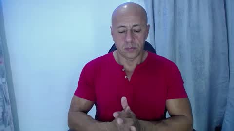 Jordan online show from 12/16/24, 10:08