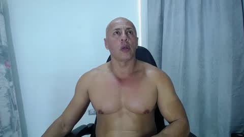 Jordan online show from 12/20/24, 03:14