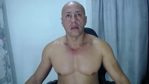 Jordan online show from 01/02/25, 11:09