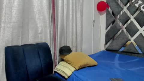 jordan online show from 02/19/25, 12:44