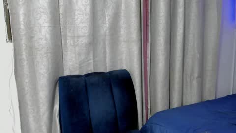 jordan online show from 02/27/25, 07:15