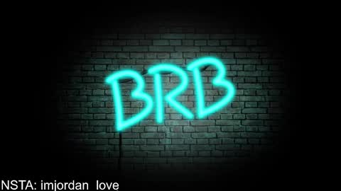 jordan online show from 03/12/25, 09:56