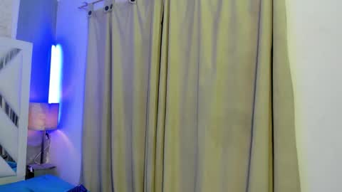 jordan online show from 10/09/25, 12:36