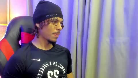 jordan online show from 10/15/25, 01:00