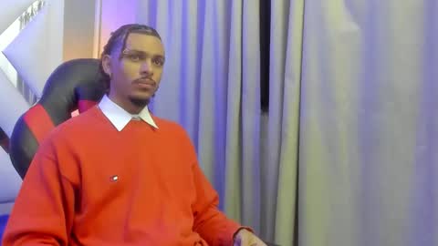 jordan online show from 10/26/25, 04:07