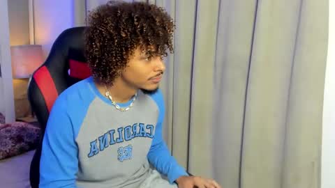 jordan online show from 11/05/25, 12:38