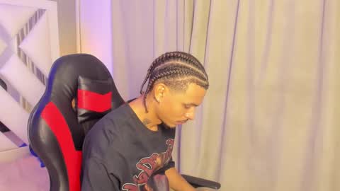 jordan online show from 11/27/25, 12:51