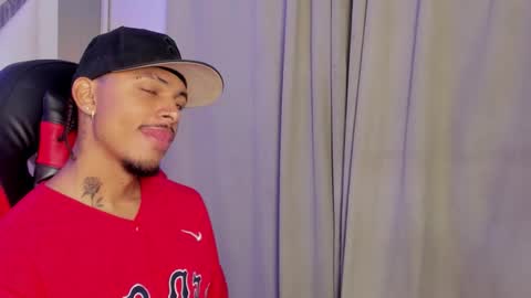 jordan online show from 11/28/25, 01:03