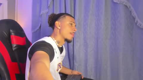 jordan online show from 12/19/25, 12:45