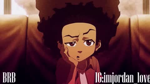 jordan online show from 01/11/26, 03:28