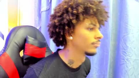 jordan online show from 01/13/26, 12:43