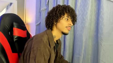 jordan online show from 01/14/26, 12:33