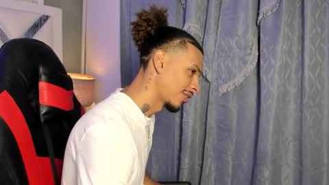 jordan online show from 01/17/26, 12:32