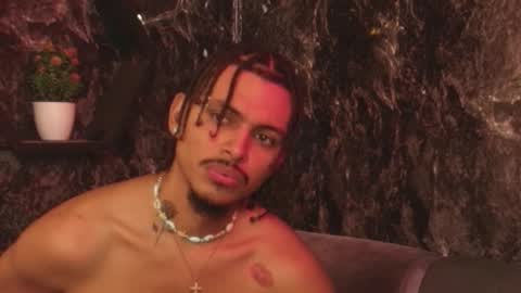 jordan online show from 03/06/26, 12:56