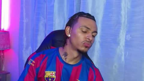 jordan online show from 03/10/26, 01:05