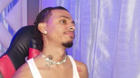 jordan online show from 03/11/26, 12:55