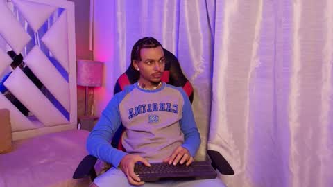 jordan online show from 03/17/26, 12:41