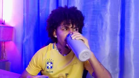 jordan online show from 03/19/26, 12:42