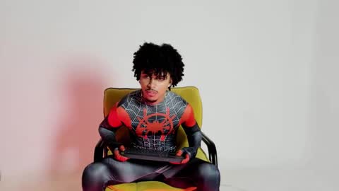 jordan online show from 03/22/26, 06:44