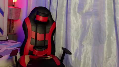 jordan online show from 03/29/26, 12:38