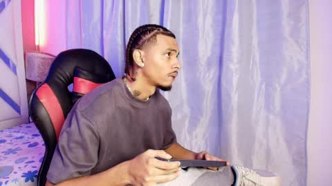 jordan online show from 04/04/26, 12:35