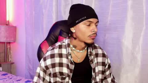 jordan online show from 04/05/26, 12:35