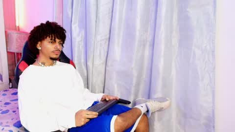 jordan online show from 04/10/26, 12:32