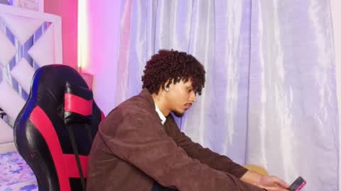 jordan online show from 04/11/26, 12:53