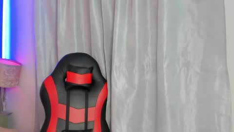 jordan online show from 04/14/26, 12:44