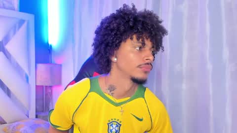 jordan online show from 04/16/26, 12:50