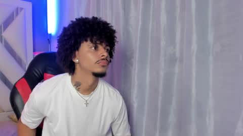 jordan online show from 04/17/26, 12:30