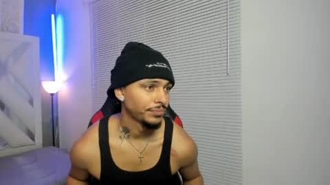 jordan online show from 06/02/26, 12:40