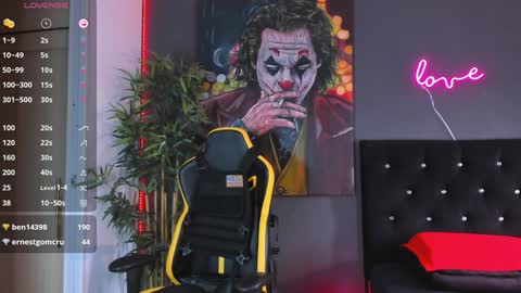 Jordan online show from 12/12/24, 12:44