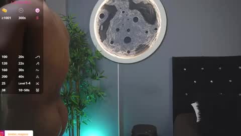 Jordan online show from 02/03/26, 09:03