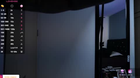 Jordan online show from 02/13/26, 09:16